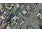 55 St Johns Street, Woolston, Christchurch - Carousel 1