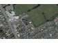 10 Steane Place, Halswell, Christchurch - Carousel 1