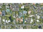 25A Sophia Street, Glenholme, Rotorua - Carousel 1