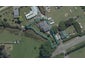 239 Guthries Road, Ouruhia, Christchurch - Carousel 1