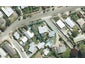 28 Arrow Street, Wakefield - Carousel 1