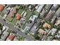 1/12 Francis Street, Hauraki, Auckland - Carousel 1