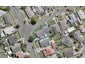 1/10 Tacoma Drive, Totara Park, Upper Hutt - Carousel 1