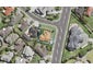 46 Summerland Drive, Henderson, Auckland - Carousel 1