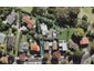 23 Valley View Road, Glenfield, Auckland - Carousel 1
