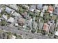 209 Waterloo Road, Hutt Central, Lower Hutt - Carousel 1