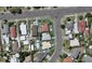 2 Donegal Crescent, Tamatea, Napier - Carousel 1