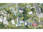 53 Stembridge Road, Ngongotaha, Rotorua - Carousel 1