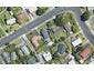 75 Blomfield Street, Pukehangi, Rotorua - Carousel 1