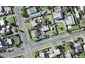 64 Third View Avenue, Beachlands, Auckland - Carousel 1