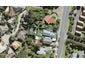 42 The Avenue, Albany, Auckland - Carousel 1