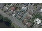 102 LAKE TERRACE ROAD, Burwood, Christchurch - Carousel 1