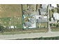 12 Clearwater Place, Mayfield, Blenheim - Carousel 1