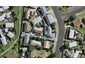 17B Trevor Hosken Drive, Wiri, Auckland - Carousel 1