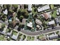 7 Stott Avenue, Birkdale, Auckland - Carousel 1