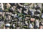 35C Deanna Drive, West Harbour, Auckland - Carousel 1
