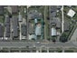 37 Medway Street, Richmond, Christchurch - Carousel 1