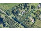 13C Astelia Drive, Omokoroa, Ōmokoroa - Carousel 1