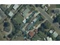 7 Goddard Road, Tasman - Carousel 1