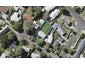 5 Anson Place, Saint Johns, Auckland - Carousel 1