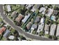 18 Hawkins Street, Meadowbank, Auckland - Carousel 1