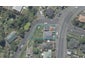 76 Kenmure Road, Belleknowes, Dunedin - Carousel 1