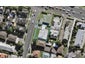 2A Kingsway Avenue , Sandringham, Auckland  - Carousel 1