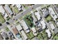 42A Takutai Avenue, Half Moon Bay, Auckland - Carousel 1