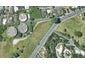 235 Cambridge Road, Bethlehem, Tauranga - Carousel 1