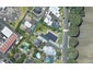 7 Turret Road, Tauranga South, Tauranga - Carousel 1