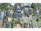 57A Lydbrook Place, Otumoetai, Tauranga - Carousel 1