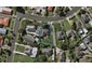 26 Murray Road, Otara, Auckland - Carousel 1