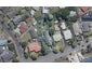 103 Mansel Avenue, Hillcrest, Hamilton - Carousel 1