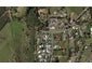 42 Mackesy Road, Parahaki, Whangarei - Carousel 1