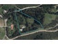77 Kokohuia Road, Ōmāpere, Kaikohe - Carousel 1