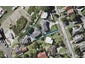 22 Kerswill Place, Pakuranga, Auckland - Carousel 1