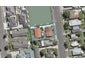 29A Exchange Street, Ebdentown, Upper Hutt - Carousel 1