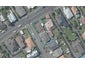 219 Bay View Road, Saint Clair, Dunedin - Carousel 1