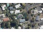 29 Queenwood Avenue, Queenwood, Hamilton - Carousel 1