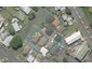 9C Urquhart Street, Whanganui, Whanganui - Carousel 1