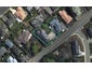 414 Suffolk Road, Stoke, Nelson - Carousel 1