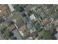 284A College Street, West End, Palmerston North - Carousel 1