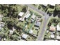148 Howard Road, Papakura - Carousel 1