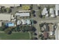 6/554 Ruahine Street, Hokowhitu, Palmerston North - Carousel 1