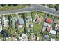 328A Clayton Road, Pukehangi, Rotorua - Carousel 1