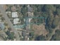 166 Cleveland Terrace, Maitai, Nelson - Carousel 1