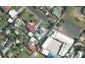 15 Vegar Street, Kaitaia, Kaitaia - Carousel 1