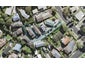 158C Halsey Drive, Lynfield, Auckland - Carousel 1