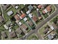 7 Flinders Place, Otara, Auckland - Carousel 1