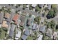 70 Pretoria Street, Hutt Central, Lower Hutt - Carousel 1